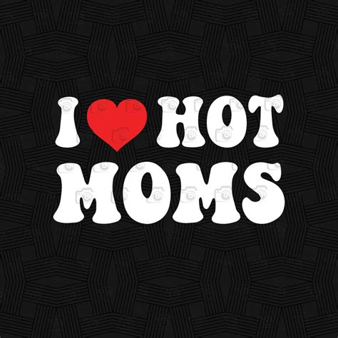 mom hot|Hot Moms Photos, Download The BEST Free Hot Moms Stock .